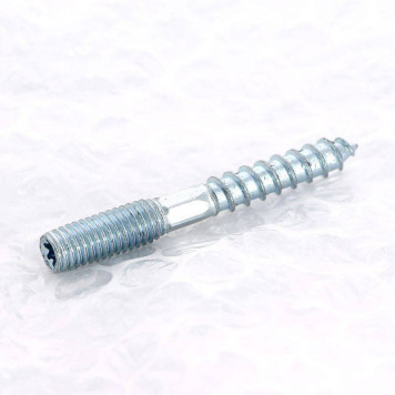 Шпилька для хомута Walraven М10 BIS (2 м)-2