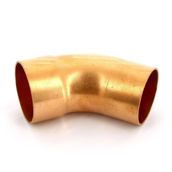 Угол Hailiang пайка 28 двухраструбный (серия 95090)