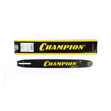 Шина CHAMPION 16-3/8-1,3-56 (Ch240,118-522N;E353,350,361,2000,2400;P340S-371 160SDEA041)-6