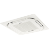 Кассетный кондиционер AUX ALCA-HS60/5DR2 + MBS08 + AL-HS60/5DR2(U)