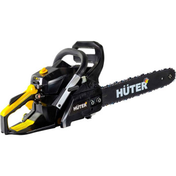 Бензопила Huter BS-40-1