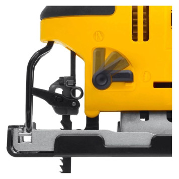 Лобзик DeWalt DWE349-4