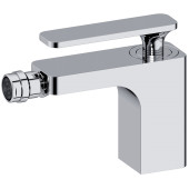 Timo 4362/00F Torne Смеситель для биде, хром 4362/00F