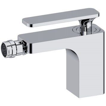 Timo 4362/00F Torne Смеситель для биде, хром 4362/00F