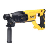 Перфоратор аккумуляторный DeWalt DCH133N (без акк, без з/у)