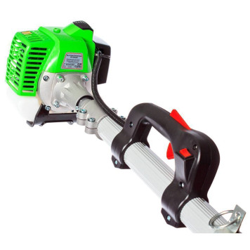 Высоторез бензиновый REDVERG RD-GPS226-5