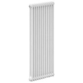 Стальной трубчатый радиатор IRSAP TESI/2 1800 EL12 CL.01 T26 RR218001201A426N01