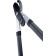 Плоскостной сучкорез Plantic Light L66