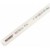 Труба, RAUTITAN his, 32x4,4, бухта 50 м