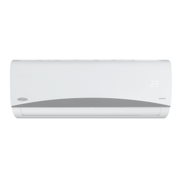 Инверторные сплит-системы серии БАЙКАЛ Inverter КНБИ-БКЛ12ОН