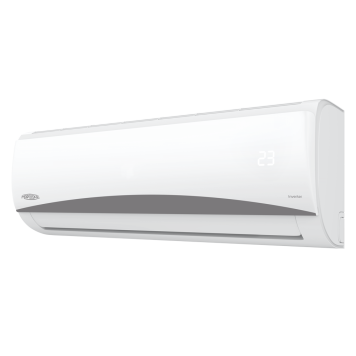 Инверторные сплит-системы серии БАЙКАЛ Inverter КНБИ-БКЛ12ОН-2