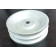 Шкив MU1-1200003-0002
