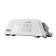 Блок управления Transformer Digital Inverter Ballu BCT/EVU-4I