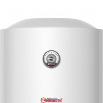 Водонагреватель электрический накопительный Thermex Nova 100 V-2