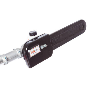 Высоторез бензиновый REDVERG RD-GPS226-11