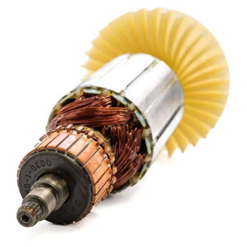 Ротор RD-AG150-150S-25-2