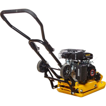 Виброплита REDVERG RD-29140-2