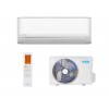 Настенный кондиционер MDV MDSAG-12HRDN8/MDOAG-12HDN8