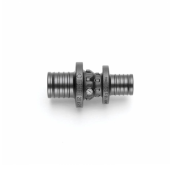 Муфта REHAU соединительная переходная 25-16 PX 11600421001