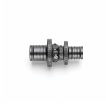 Муфта REHAU соединительная переходная 25-16 PX 11600421001