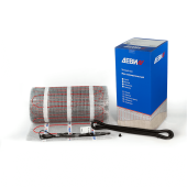 Нагревательный мат ДЕВИ Comfort Mat-150T 1350 Вт 230 В 9 м2 83030584R