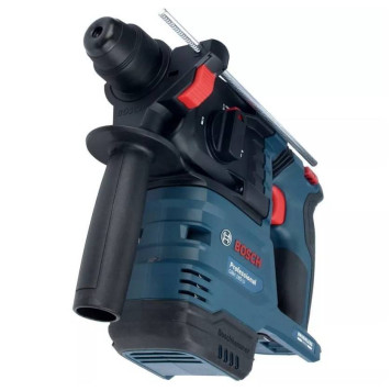 Перфоратор аккумуляторный Bosch GBH 185-LI-2