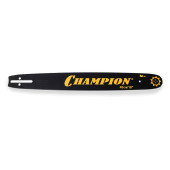 Шина CHAMPION 18-0,325-1,5-72 (CH251,254,256,362;H455,545,555,560XP 188SLBK095) Шина CHAMPION 18-0,325-1,5-72 (CH251,254,256,362;H455,545,555,560XP 188SLBK095)