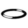 Прокладка O-ring FKM до 140 град.C VIEGA 15x2.5