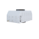 Турбонасадка ЛЕМАКС Comfort 180 (для котлов Clever L 180)