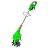Культиватор аккумуляторный REDVERG RD-T18/U (без акк, без з/у)