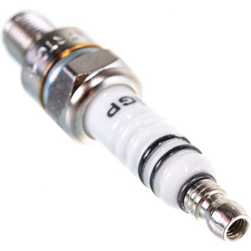 Свеча зажигания CHAMPION IGP A7RTC-3