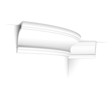 Карнизы C217F-3