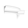 Карнизы C217F