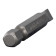 Насадка Makita SL0.8x5.5, 50 мм, E-form (MZ), 3 шт.