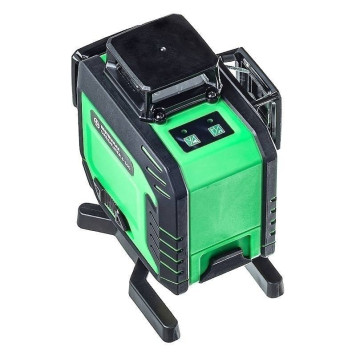 Уровень лазерный INSTRUMAX GREENLINER 4-360 (Online product)-8