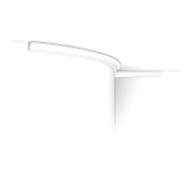 Карнизы C250F