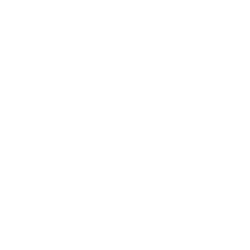 Скрытое освещение C381 L3 Linear Led Lighting-1