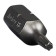 Насадка Makita T8, 25 мм, C-form, 3 шт.