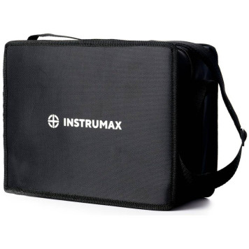 Уровень лазерный INSTRUMAX GREENLINER 3-360 SET (Online product)-6