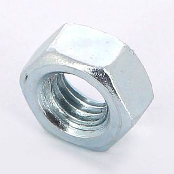 Гайка Walraven BIS М8 ISO 4032-1