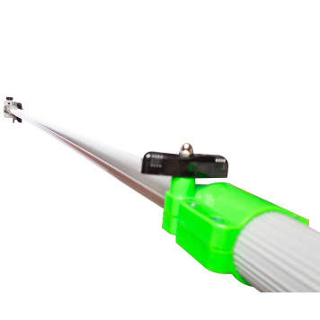 Высоторез бензиновый REDVERG RD-GPS226-8