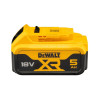 Аккумулятор DeWalt DCB184-B1