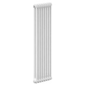 Стальной трубчатый радиатор IRSAP TESI/2 1800 EL8 CL.01 T30 RR218000801A430N01