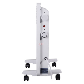 Конвектор Ресанта ОК-1700-3