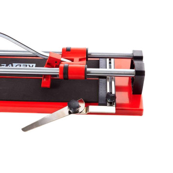 Плиткорез ручной REDVERG RD-TS600P Prof-5