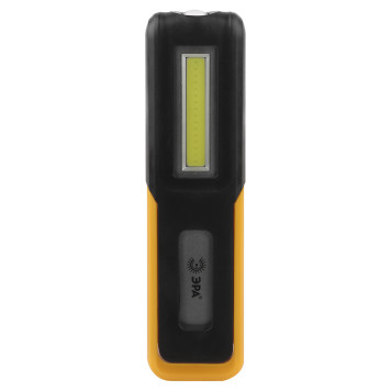 Фонарь светодиодный ЭРА RA-803 Практик-1