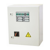 Шкаф управления SK-712/d-1-5,5 (12A), Wilo