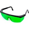Уровень лазерный INSTRUMAX GREENLINER 3-360 SET (Online product)