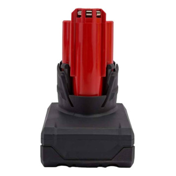 Аккумулятор Milwaukee M12 HB5-3