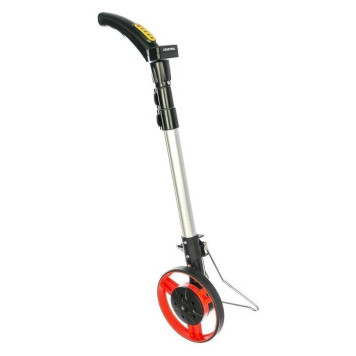 Колесо дорожное CONDTROL WheelTronic-2